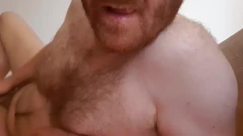 daddylovepegging online show from November 30, 9:38 am