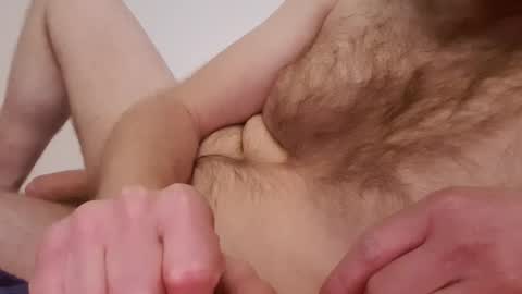 daddylovepegging online show from February 11, 1:48 pm