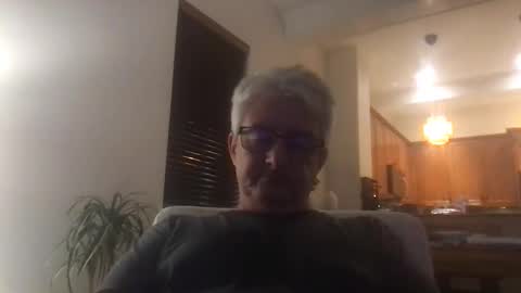 daddymike92883_1 online show from February 16, 8:43 am