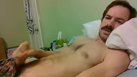 daddyneedscake online show from April 17, 9:55 am