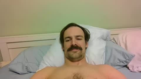 daddyneedscake online show from April 16, 1:49 am