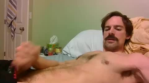 daddyneedscake online show from April 14, 1:53 am