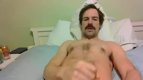 daddyneedscake online show from April 9, 9:15 am