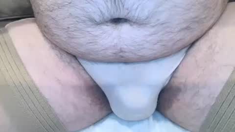 Van online show from April 26, 9:34 pm