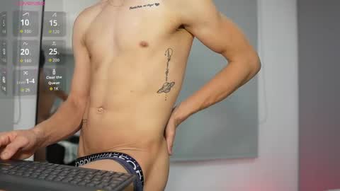 daddyrich4u online show from May 29, 3:48 am
