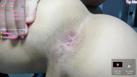 daddyrich4u online show from September 28, 1:36 am