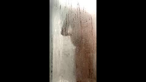 daddys7cock online show from March 15, 7:28 pm