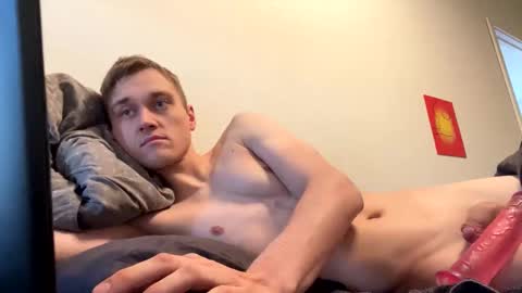 daddysboyneedyou online show from January 19, 10:14 am