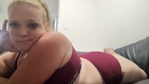 SPhR3 FLs online show from February 23, 9:22 am