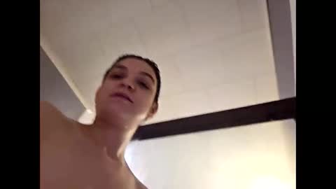 fairylee21 online show from November 22, 11:57 pm