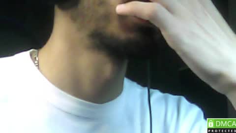the alpha online show from April 30, 4:01 pm