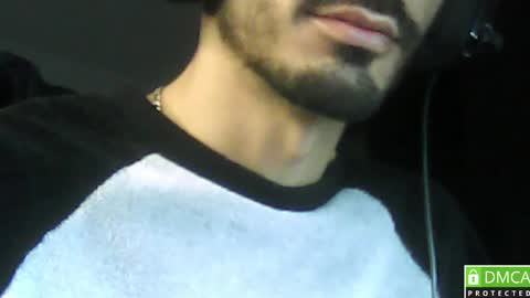 the alpha online show from March 21, 2:17 am