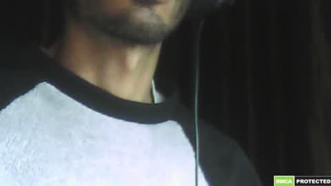 the alpha online show from January 25, 9:35 pm