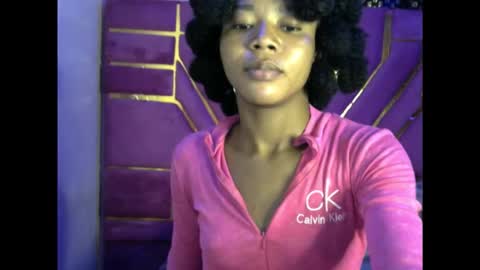 vivi online show from September 12, 9:17 pm