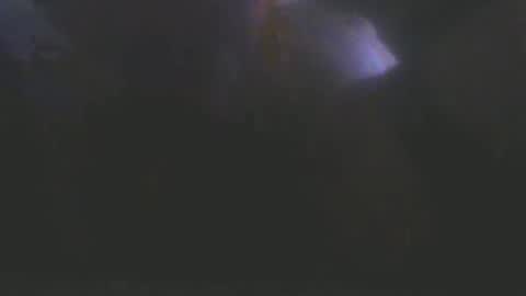 daddyslilcummwhore online show from September 28, 2:42 am