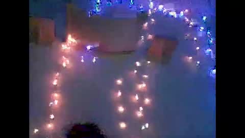 daddyslildevil6969 online show from October 20, 5:56 am