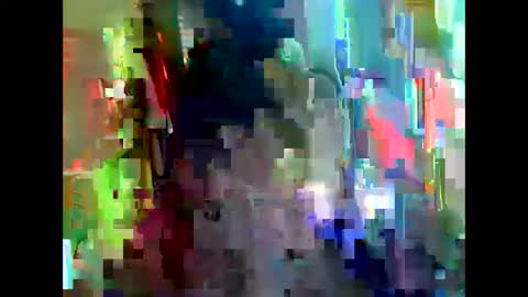 daddyslildevil6969 online show from October 4, 5:05 am