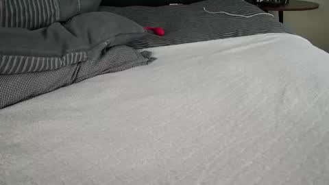 daddyslittleebony online show from March 27, 9:43 am