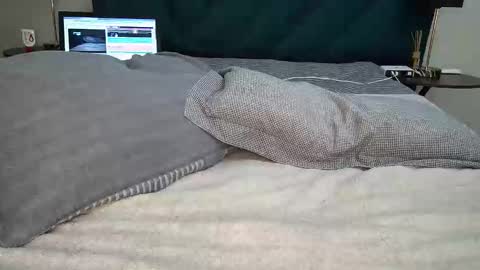 daddyslittleebony online show from February 21, 9:45 am