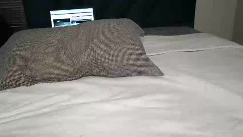 daddyslittleebony online show from October 9, 9:48 am