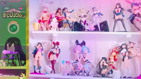 Im Andrea Nice to see you here  I love patterns soo much online show from November 28, 1:18 pm