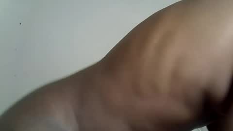 Daddys love online show from September 25, 11:23 pm