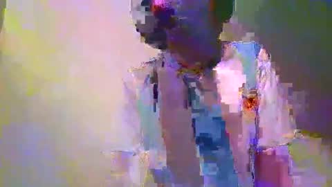 Daddys love online show from March 6, 10:36 am