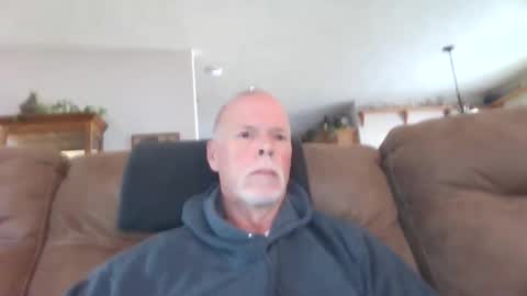 daddysmk online show from October 17, 3:05 pm