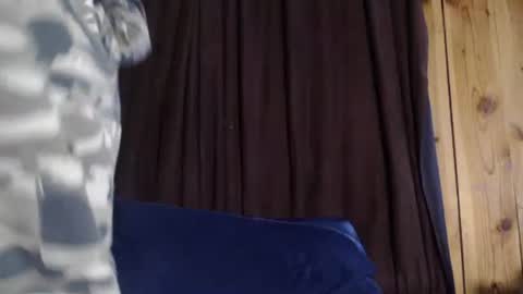 Daddyssleepingbeauty and Daddy online show from February 25, 8:18 am