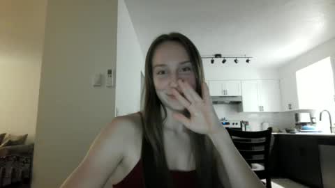 Snapshot of daddysssgoodgirl chatting on September 26, 5:26 am daddys good girl online show from September 26, 5:26 am