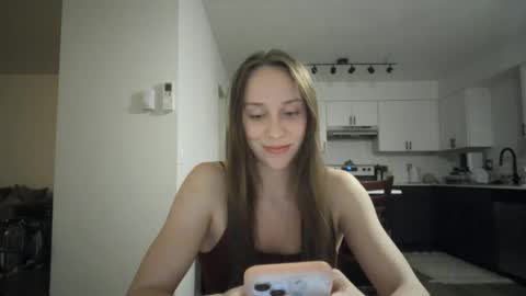 Snapshot of daddysssgoodgirl chatting on September 27, 6:11 am daddys good girl online show from September 27, 6:11 am