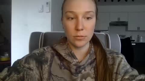 Snapshot of daddysssgoodgirl chatting on March 3, 5:52 pm daddys good girl online show from March 3, 5:52 pm