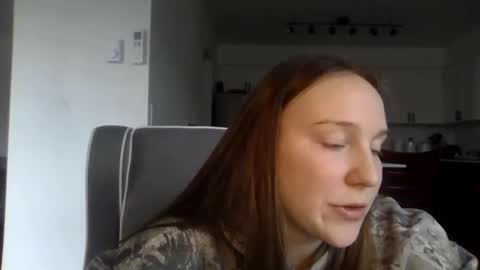Snapshot of daddysssgoodgirl chatting on March 10, 5:07 pm daddys good girl online show from March 10, 5:07 pm