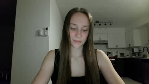 Snapshot of daddysssgoodgirl chatting on September 30, 6:46 am daddys good girl online show from September 30, 6:46 am