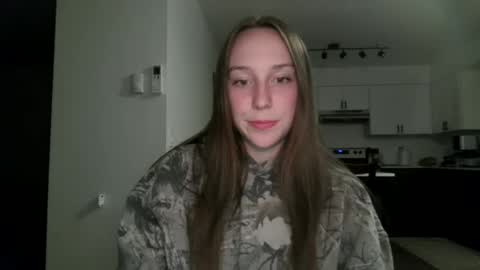 Snapshot of daddysssgoodgirl chatting on October 8, 5:13 am daddys good girl online show from October 8, 5:13 am
