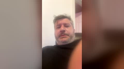 daddystoy39 online show from March 15, 9:07 pm