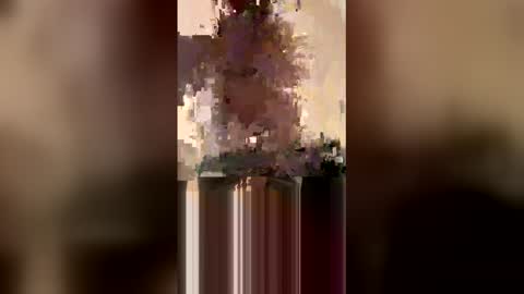 daddystoy39 online show from March 1, 4:39 am