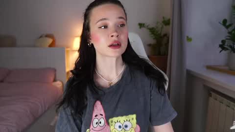 Daddys Trouble online show from March 12, 2:20 am