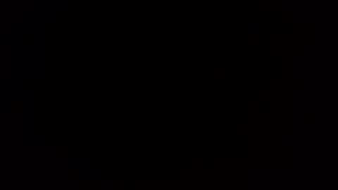 Daddysugar007 online show from March 4, 3:14 am