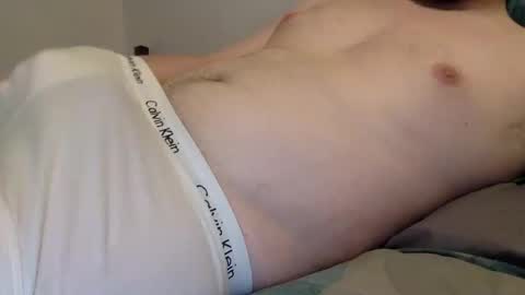 daddyuk_0 online show from December 5, 10:51 pm
