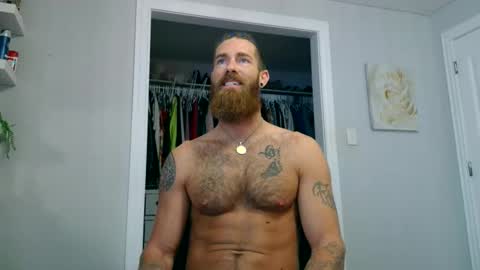 daddyunlocked1 online show from March 11, 3:37 pm