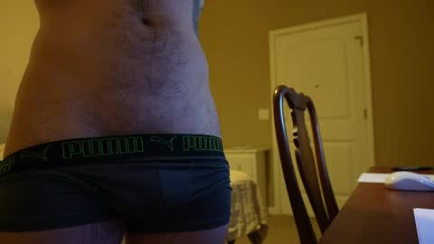 Jon online show from March 29, 4:03 am