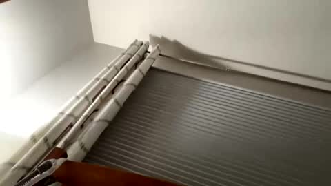 daddyweis online show from September 24, 2:18 am