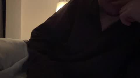 alphaa1ex online show from March 5, 9:59 pm