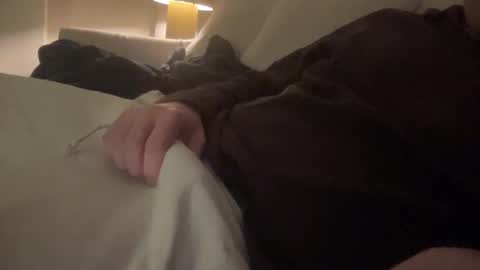 alphaa1ex online show from February 9, 10:34 pm