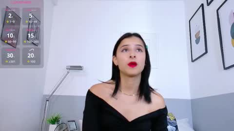 Channel.  online show from December 18, 1:17 pm