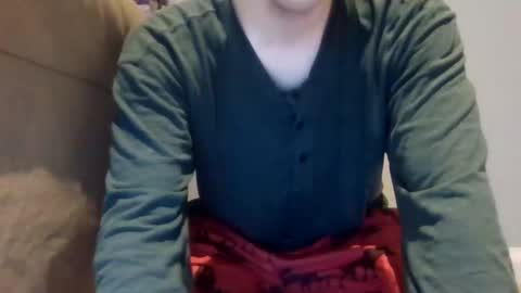 Stratton online show from February 16, 1:59 am