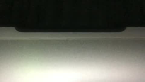 D online show from December 2, 8:13 am