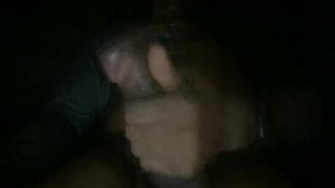 D online show from November 21, 5:38 am