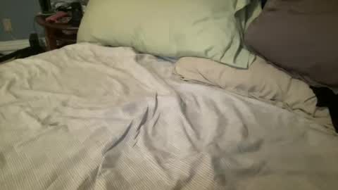 dadstrokin online show from February 4, 3:11 am